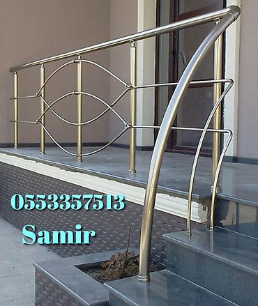 Qaynaq: Qaynaq — 5