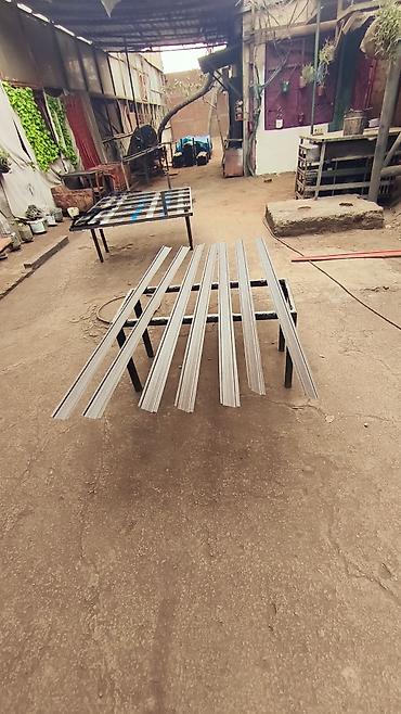 Digər mebel: Bazalarin usdune vurulan palasa munasib qiymete verilir say nan di tek — 1