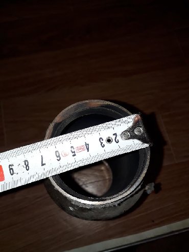 Другие аксессуары для салона: Другие аксессуары для салона — 4