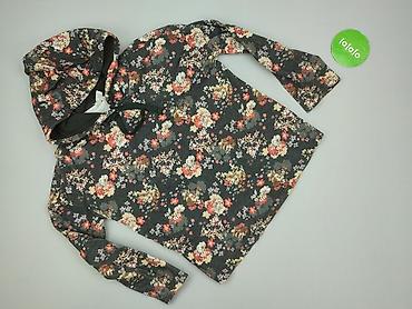 trapstar bluzy: C&A, Bluza z kapturem damska, rozmiar XS — 2