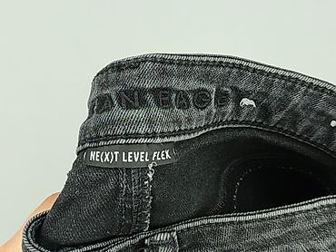 jeans eagle american: American Eagle, Jeansy damskie, rozmiar S — 5