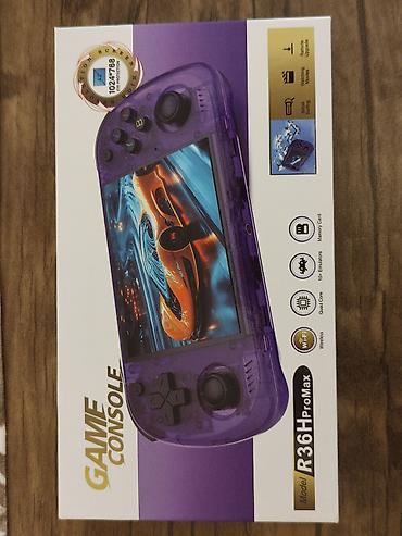 psp buy: Oyun konsolu pspps1, dreamcastnintendo 64. Retro oyunları tam açır — 5