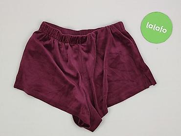 gilly hick: Hunkemoller, Szorty damskie, rozmiar XS — 3