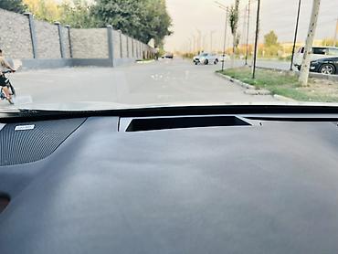 lexus rx350h: Lexus RX: 2020 г., 3.5 л, Автомат, Гибрид, Кроссовер — 10
