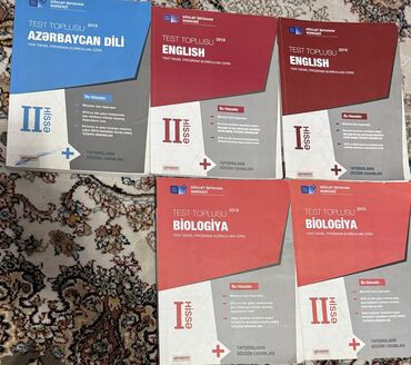 fizika toplu 2019 pdf: 2019 cu il toplular satılır biri 3 manat