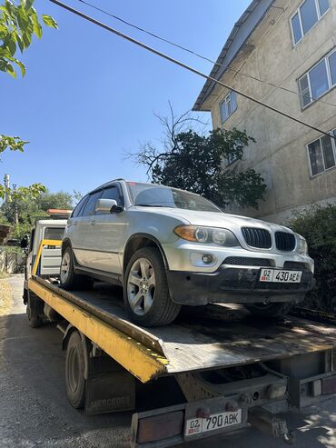 стиральная машинка автомат в рассрочку: С гидроманипулятором, С прямой платформой, С ломаной платформой