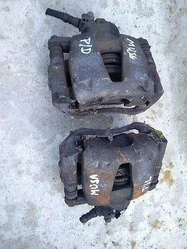 alfa spitfire: Lancia Musa 1.4 16v kljesta. Lancia Musa 1.4 16v kljestaOriginalni — 2