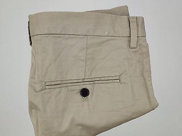 spodnie cargo primark: H&M, Szorty damskie, rozmiar S — 7