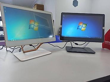 Другое кассовое оборудование: Моноблок pos терминалы pos системы ркипер р кипер rkeeper — 2