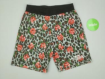 kolarki cropp: Cropp, Szorty damskie, rozmiar S — 2