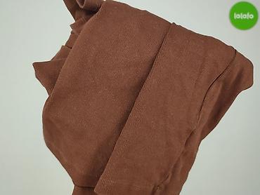 inne: Sukienka damska, rozmiar XL — 5