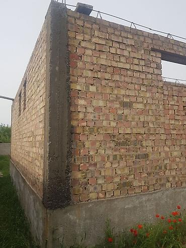 Продажа участков: 5 соток, Красная книга — 11