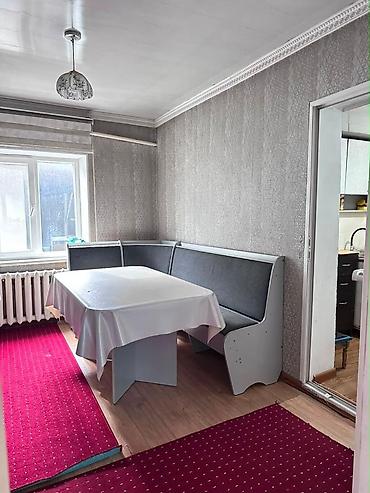 Продажа складов и мастерских: Продаётся коммерческая недвижимость с домом. На территории at lalafo.kg — 21 Продажа складов и мастерских: Продаётся коммерческая недвижимость с домом. На территории — 21