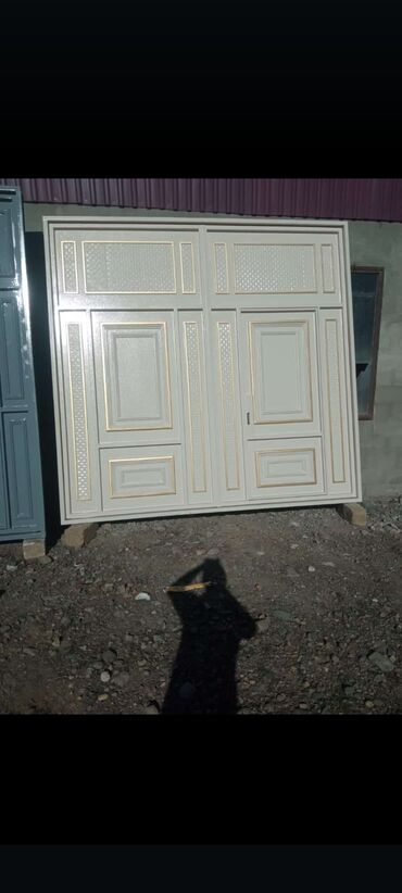 Həyət darvazaları: Zovqe uygun darvazalarin qapilarin resotqalarin mehecerlerin yigilmasi -da lalafo.az — 4 Həyət darvazaları: Zovqe uygun darvazalarin qapilarin resotqalarin mehecerlerin yigilmasi — 4