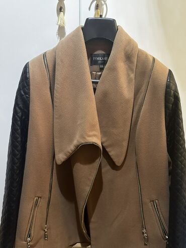 brend kurtkalar: 2XL (EU 44)