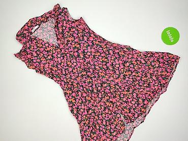 croppa: Cropp, Sukienka damska, rozmiar XS — 2