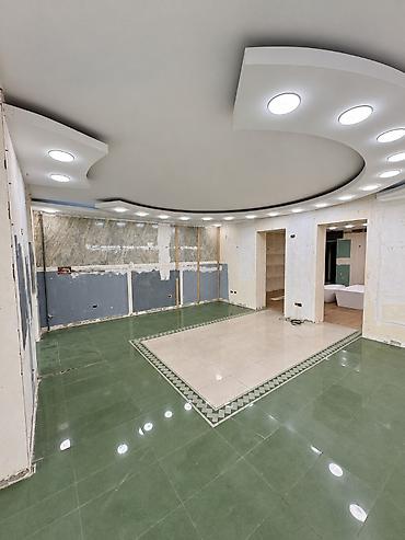 ofis: ✨ Azadlıq Prospekti ilə Məmməd Araz Küçəsinin Kəsişməsində İntensiv — 2