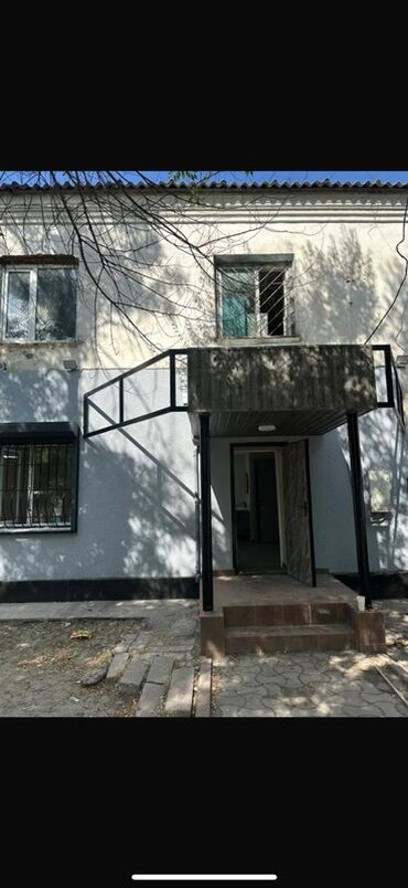 сдаю дом длительный срок: Сдаю нежилое помещение под магазин или другой бизнес 1 этаж