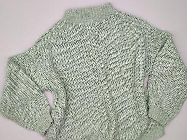 second hand cerca de mi: FB Sister, Sweter damski, rozmiar S — 1
