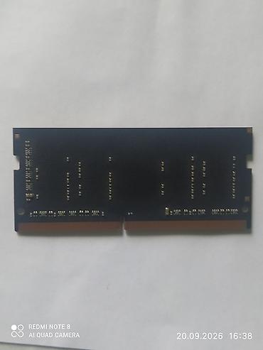 cd card: Память для ноутбука Lexar 4GB DDR4 SODIMM - Модель: Lexar — 2