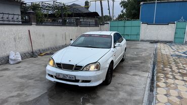 крепление для велосипеда на машину бишкек: Daewoo Magnus: 2001 г., 2 л, Механика, Бензин, Седан