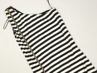 długie obcisłe sukienki wieczorowe: Women`s dress, size XS (EU 34)