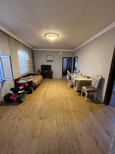 Həyət evləri və villaların satışı: Mərdəkan 3 otaqlı, 100 kv. m, Orta təmir -da lalafo.az — 6 Həyət evləri və villaların satışı: Mərdəkan 3 otaqlı, 100 kv. m, Orta təmir — 6