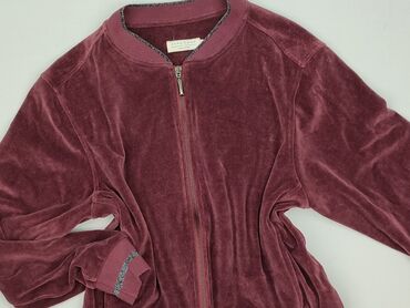 Bluza damska
, Zara, Rozmiar M