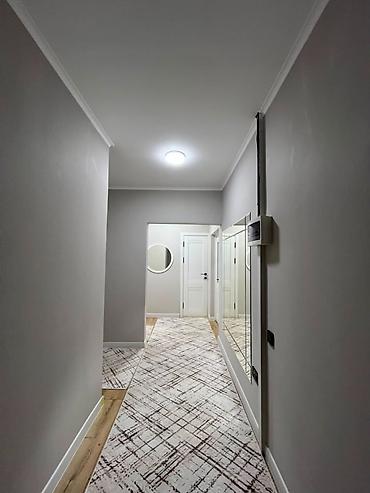 продается 1 ком: 2 комнаты, 80 м², Технопарк Элитка, 4 этаж — 4