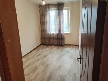 чолпон ата снять квартиру на длительный срок: 2 комнаты, Собственник, Без подселения, С мебелью полностью