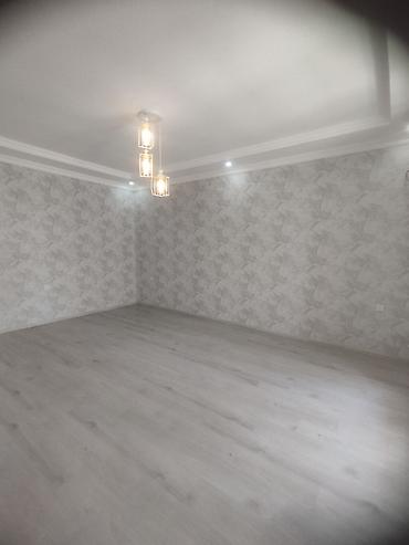 Həyət evləri və villalar: 4 otaqlı, 155 kv. m, Kredit var, Yeni təmirli — 7