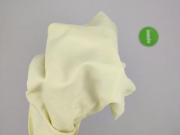 bluza z atomowkami: Greenpoint, Bluzka damska, rozmiar 3XL — 5