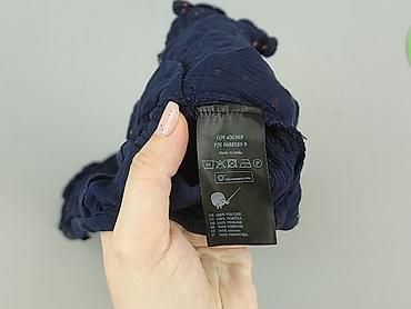 monki cn 17096a: Monki, Bluzka damska, rozmiar S — 4