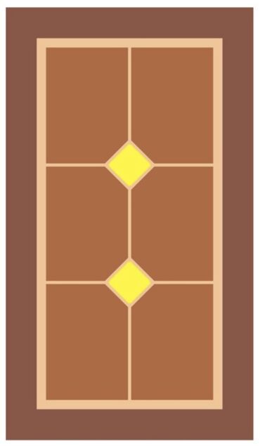 Мебель на заказ: Мебель на заказ, Кухонный гарнитур at lalafo.kg — 2 Мебель на заказ: Мебель на заказ, Кухонный гарнитур — 2