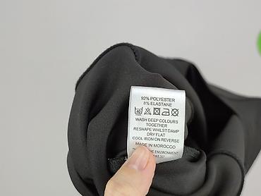 asos aplikacja: Asos, Sukienka damska, rozmiar M — 5
