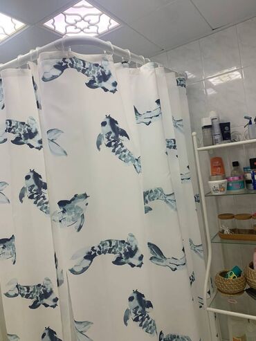 Köhnə tikili: Bakı, 4 otaqlı, Köhnə tikili, m. Xalqlar Dostluğu, 110 kv. m -da lalafo.az — 14 Köhnə tikili: Bakı, 4 otaqlı, Köhnə tikili, m. Xalqlar Dostluğu, 110 kv. m — 14