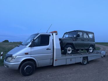уаз дизель купить: УАЗ 31512: 1999 г., 2.4 л, Механика, Бензин, Жол тандабас
