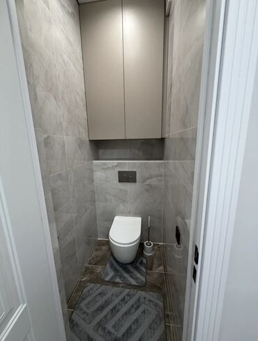 Продажа квартир: 2 комнаты, 60 м², Индивидуалка, 11 этаж, Дизайнерский ремонт — 7