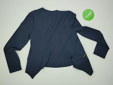 new style italy: Italian Style, Marynarka damska, rozmiar L — 3