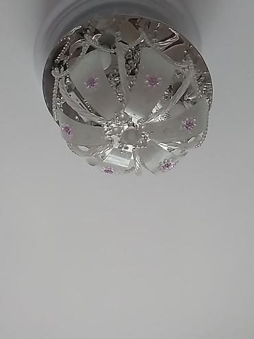 45 m satilir rengaran iwiglarida yanir bluetooth var pultuda var