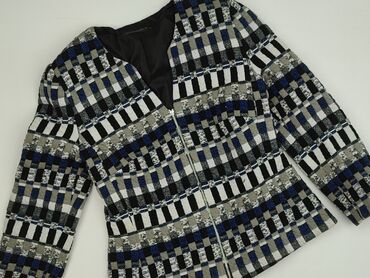 Women's blazer, size S (EU 36)