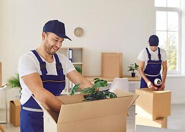 Yük daşımaları: 🚚 YENİ EVİM YÜK DAŞIMA 🏠 Ev Daşınması 🏡 Ev Köçürmə 🏢 Ofis Daşınması 🌳 — 14