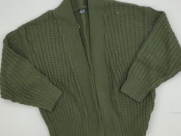 Brave Soul, Women`s knitwear, S (EU 36)