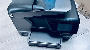 hp 2055dn printer: Картриджи и офисная техника - Оригинальные картриджи HP LaserJet 64A — 5