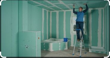 Другие услуги: Гипсокартон ГИПРОК РОССИЯ.Прочные тихие стены и потолок. Оптом и в — 16