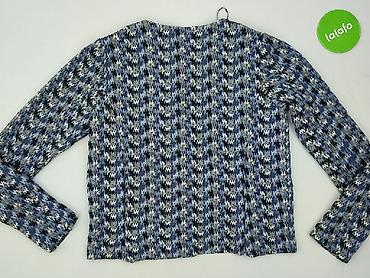esmara bony: Esprit, Bluzka damska, rozmiar M — 3