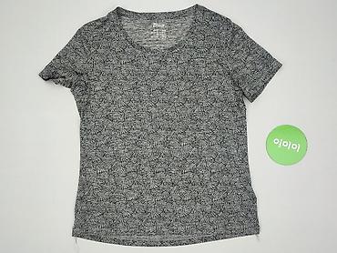 koszulki crivit: Crivit, T-shirt damski, rozmiar S — 2
