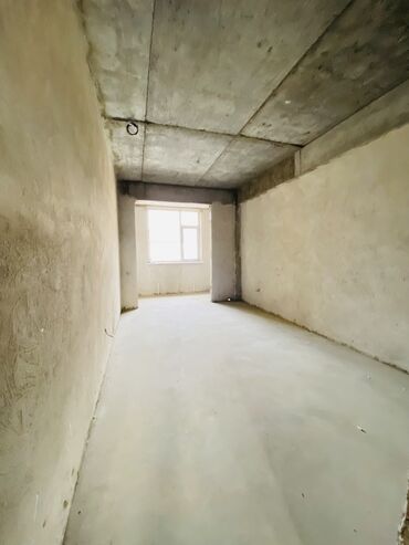 Продажа квартир: 3 комнаты, 114 м², Элитка, 5 этаж, ПСО (под самоотделку) at lalafo.kg — 8 Продажа квартир: 3 комнаты, 114 м², Элитка, 5 этаж, ПСО (под самоотделку) — 8