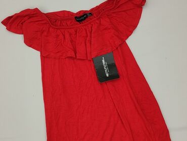 sukienki na 40 te urodziny: PrettyLittleThing, Women`s dress, size M (EU 38)