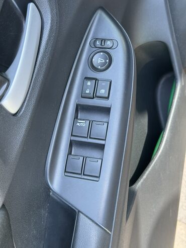 Honda: Honda Fit: 2018 г., 1.5 л, Вариатор, Бензин, Хэтчбэк — 13